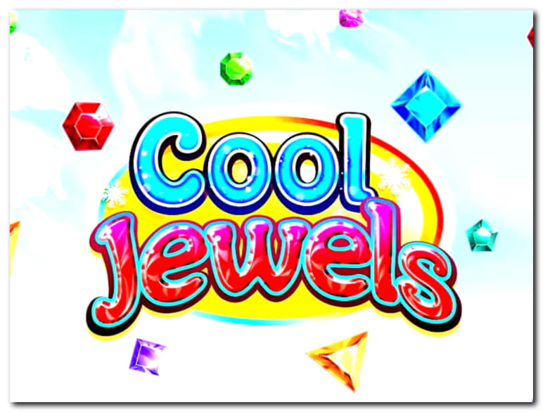 80 free spins at Canada Casino 