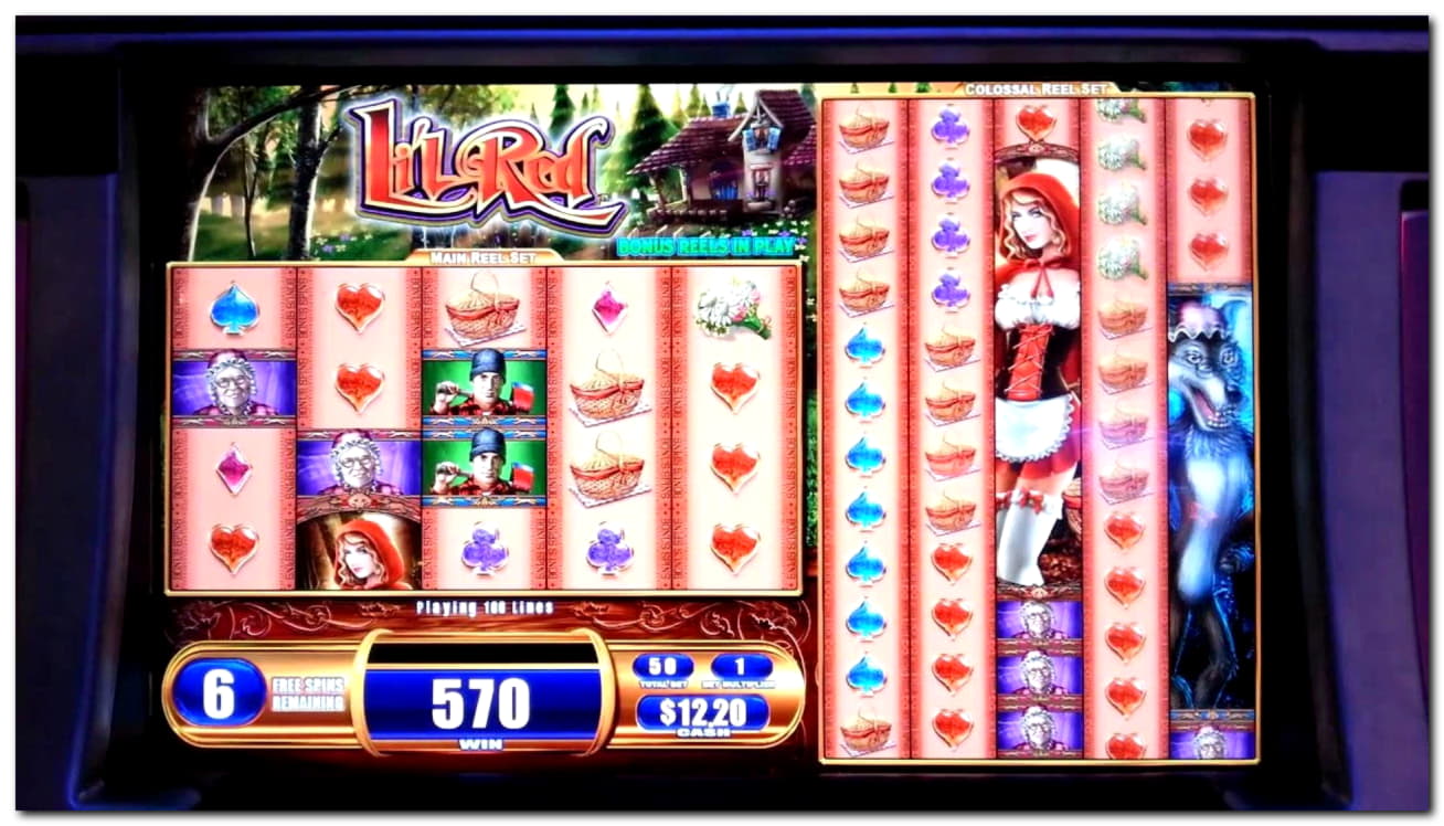$2725 NO DEPOSIT BONUS CASINO at Genesis Casino