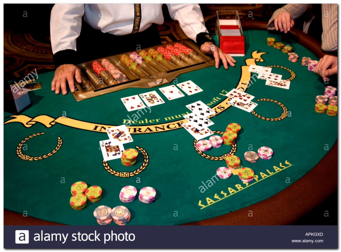 €605 Casino chip at Dafa Bet Casino