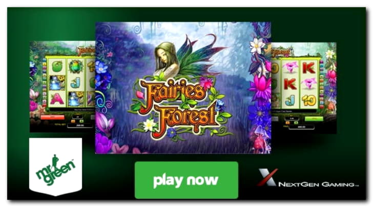 EUR 90 no deposit bonus at 24 VIP Casino