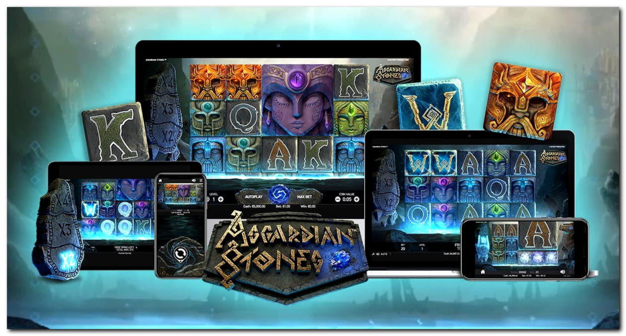 $455 Online Casino Tournament at Superior Casino