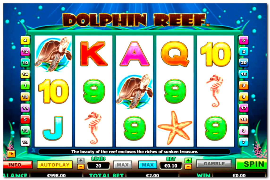 EURO 1165 NO DEPOSIT CASINO BONUS at BranGo Casino