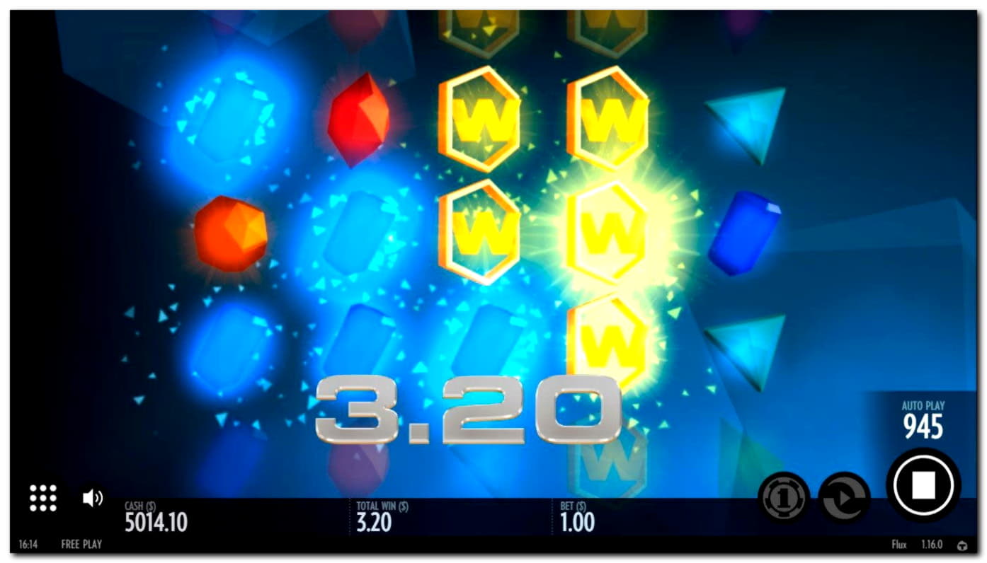 $310 Free Casino Tournament at Wild Slots Casino