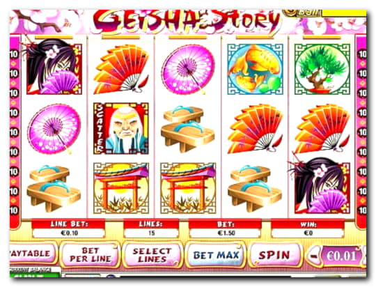 £99 Free Casino Chip at Villento Casino