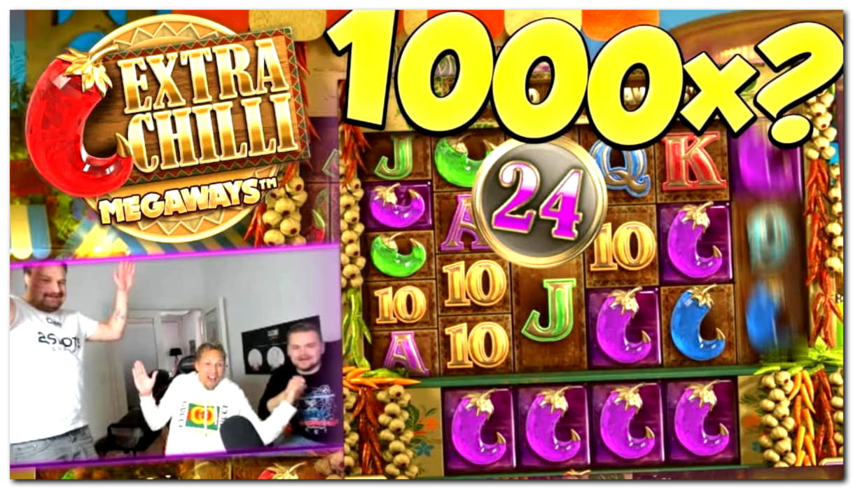 $440 FREE CASINO CHIP at Canada Casino 