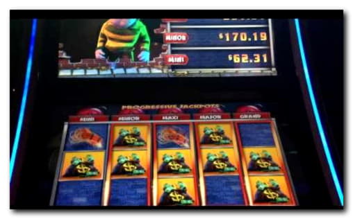€444 free casino chip at Finland Casino 