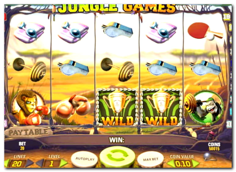 245% Casino match bonus at Red Bet Casino