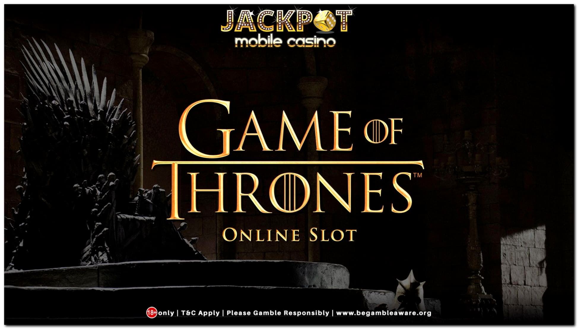 €4695 no deposit bonus code at Mobile Bet Casino