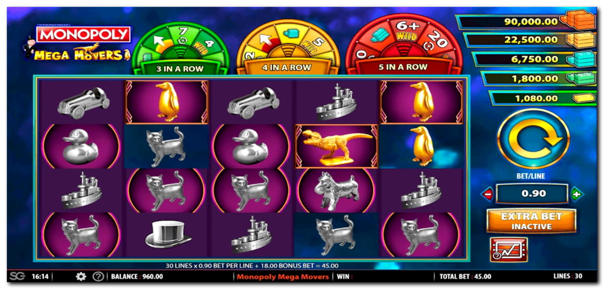 ﻿$3905 No deposit bonus code at Villento Casino