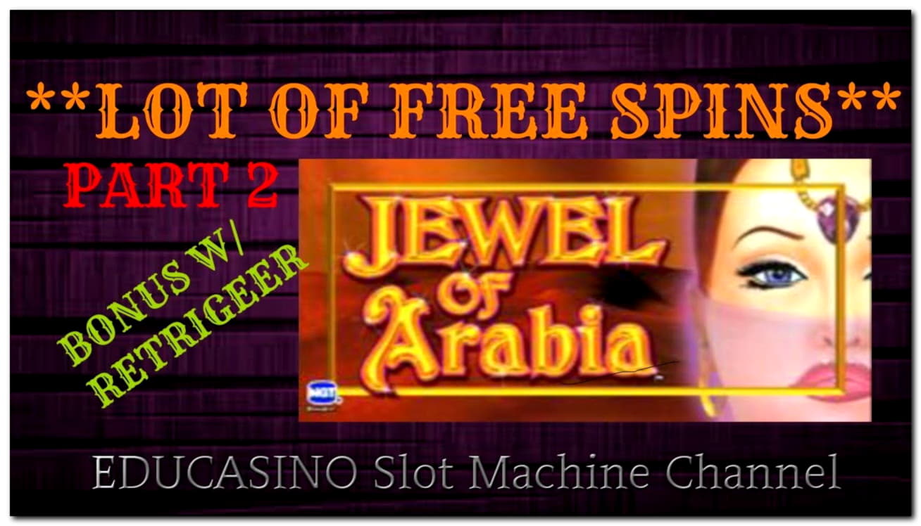 480% Deposit match bonus at Villento Casino