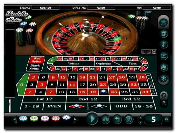 €480 FREE Chip at BranGo Casino