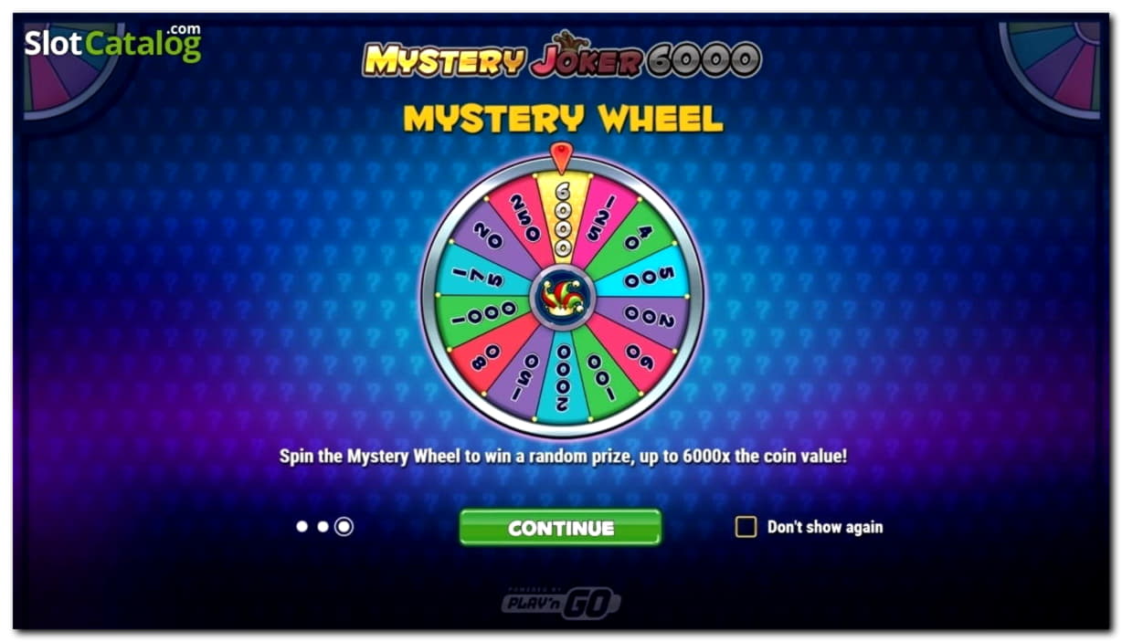 $600 no deposit bonus code at Yes Casino 