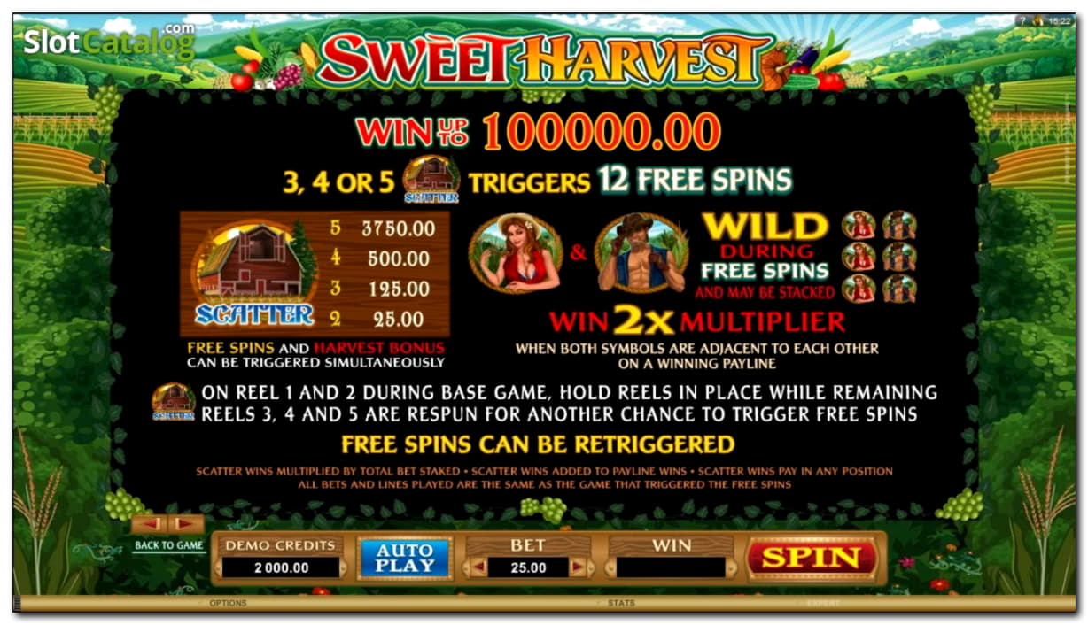 $3780 no deposit bonus casino at Casino Share