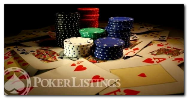 830% Match Bonus at Casino Room