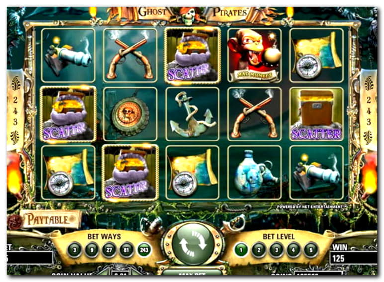 870% First Deposit Bonus at Miamidice Casino