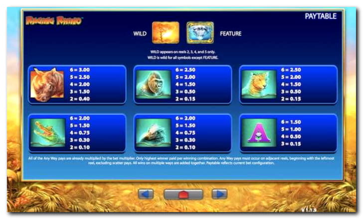 240 free spins no deposit casino at Villento Casino