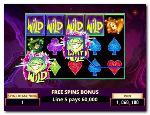470% First deposit bonus at BranGo Casino