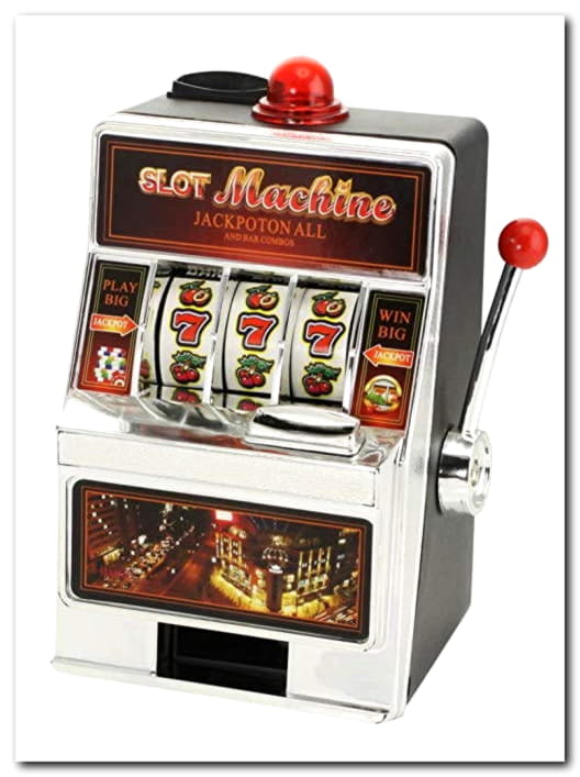 £800 Free Casino Tournament at Canada Casino 