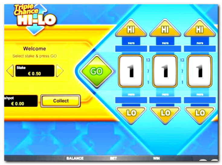 $650 Free chip casino at Red Bet Casino