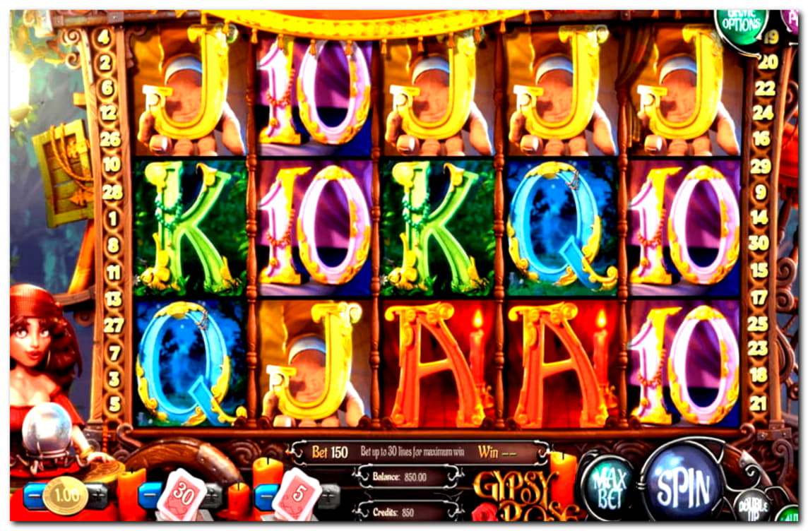 EURO 510 FREE Chip at Yes Casino 