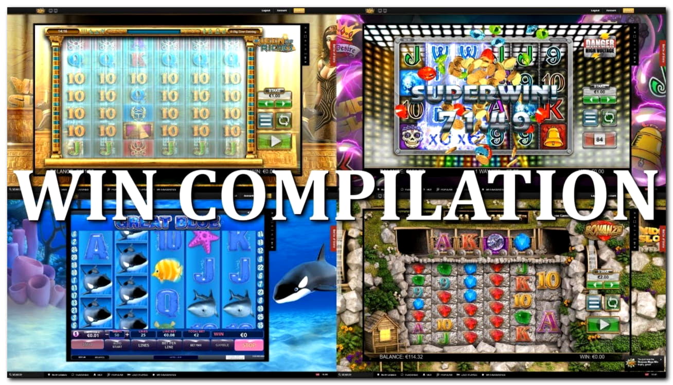 €4300 no deposit bonus at Miamidice Casino