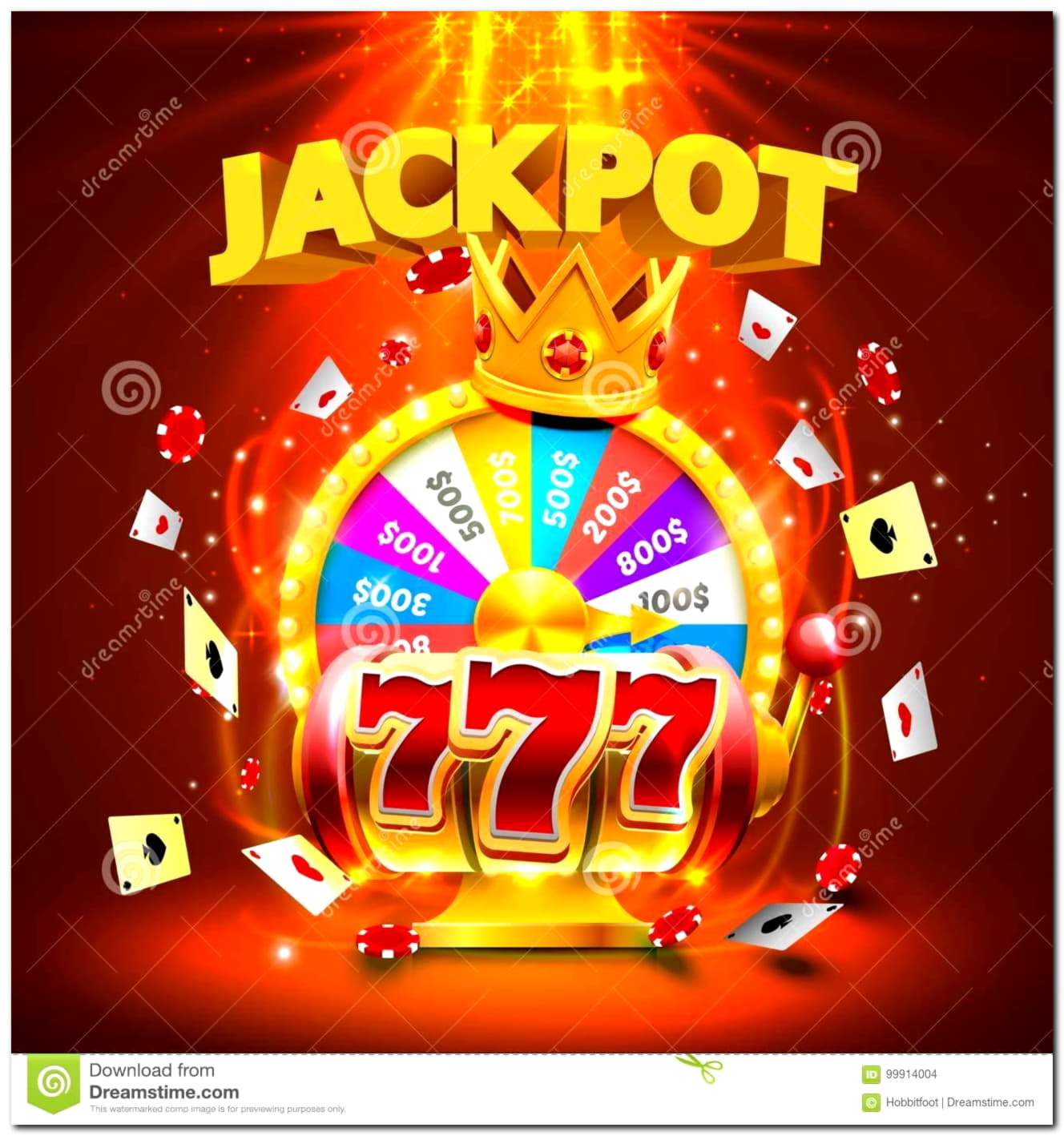 €375 free chip casino at Casino Classic