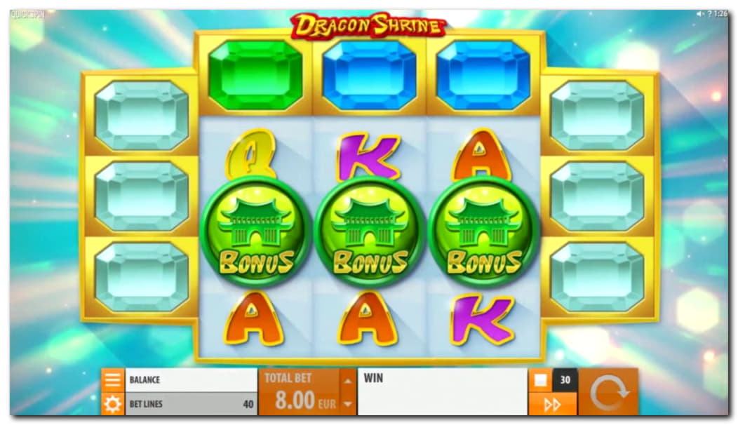765% No Rules Bonus! at Challenge Casino
