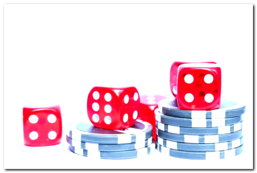 EURO 120 Tournament at Genesis Casino