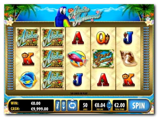 EURO 1370 No deposit bonus code at Miamidice Casino