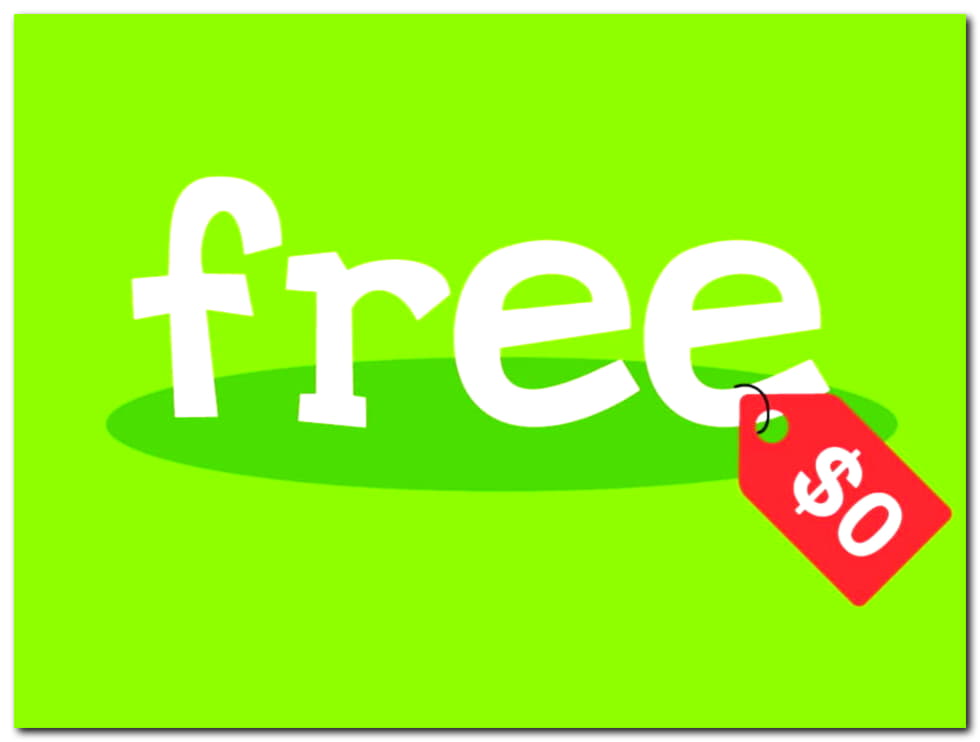﻿$3470 No deposit casino bonus at Casino Share