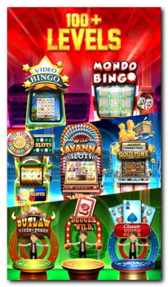 55 Free Spins Casino at Atlant Casino 
