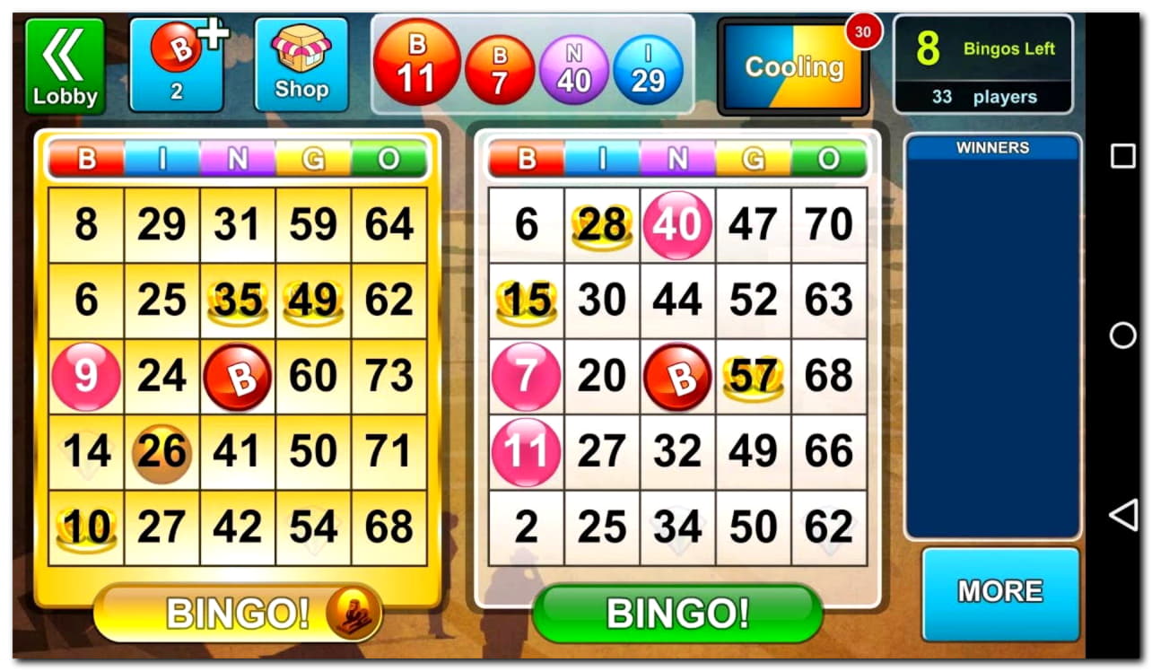 60 Loyalty Free Spins! at Villento Casino