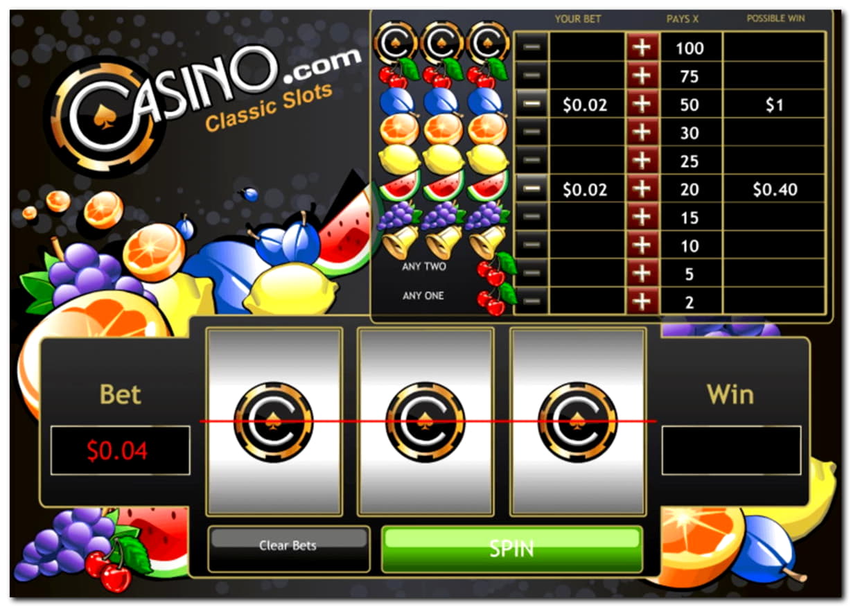$1315 No deposit bonus code at Dafa Bet Casino