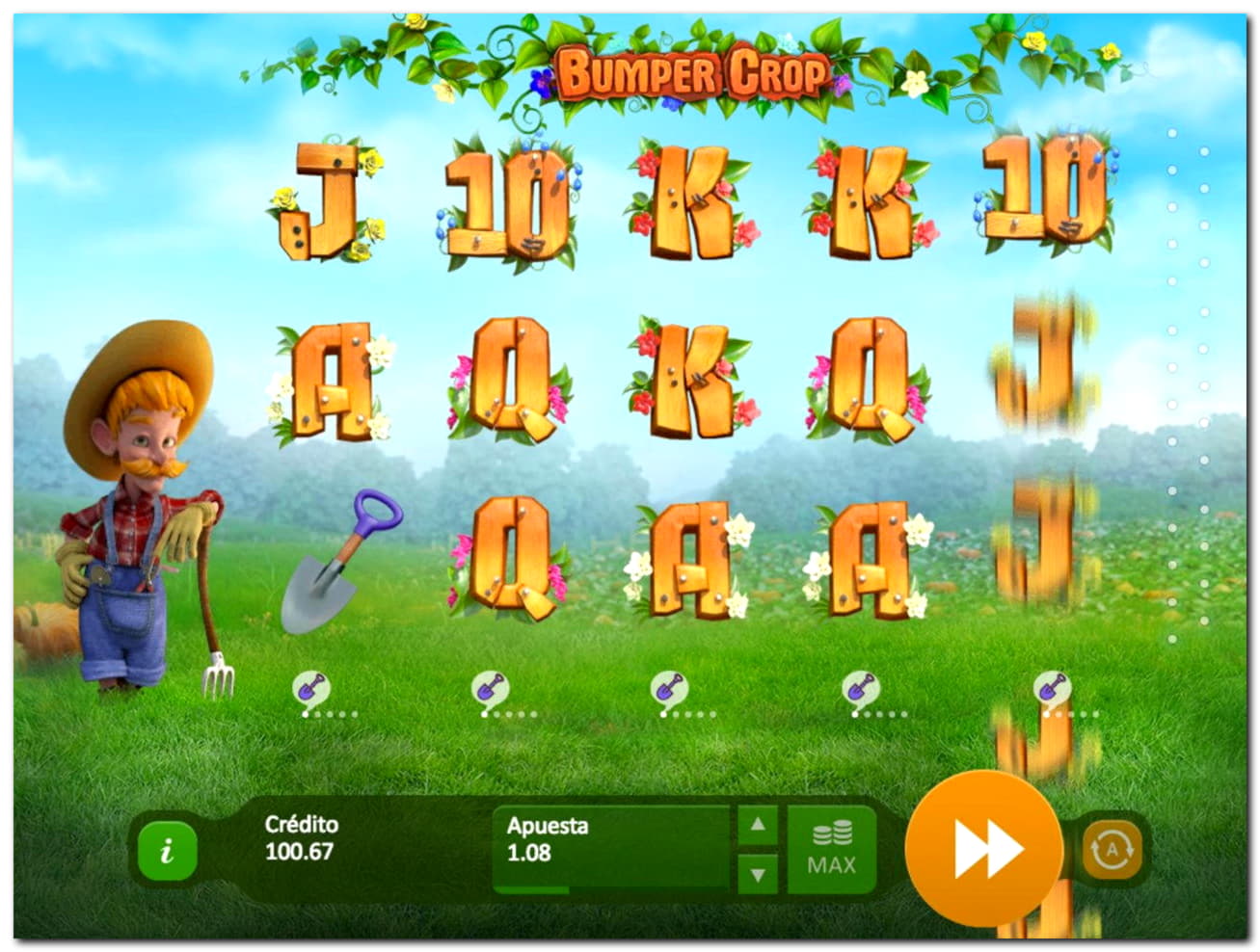 £2465 NO DEPOSIT BONUS at Canada Casino 