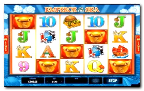 €2060 NO DEPOSIT BONUS CODE at Dafa Bet Casino