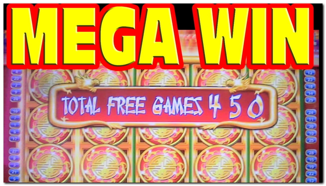15 Free Casino Spins at Atlant Casino 
