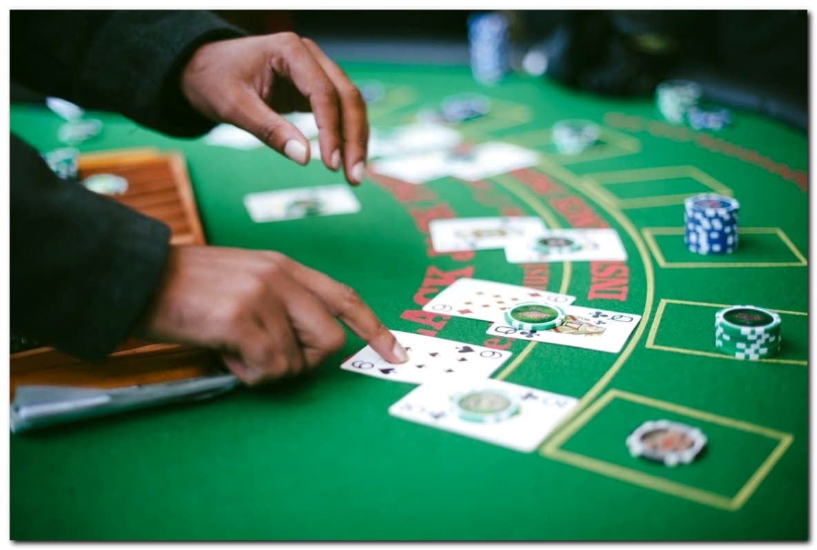 EUR 520 Free chip casino at Casino Share
