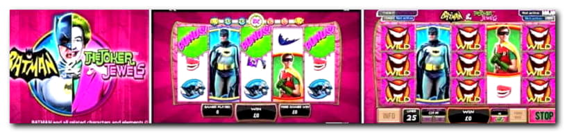 $250 casino chip at Wild Slots Casino