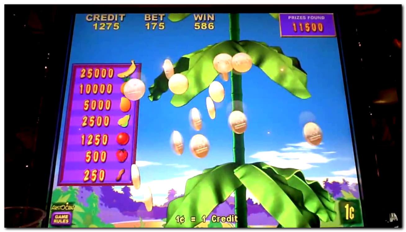 805% Deposit match bonus at Red Bet Casino