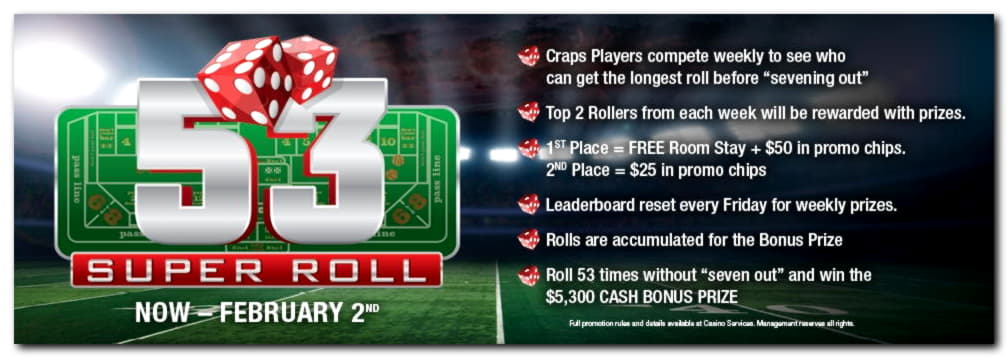685% Best signup bonus casino at Yes Casino 