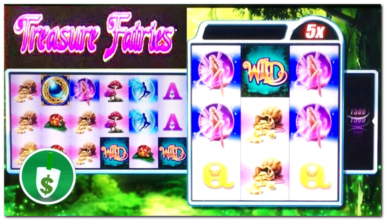 88 Free spins casino at Dunder Casino