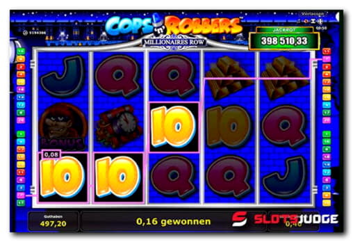 EURO 2365 No Deposit Bonus Code at Atlant Casino 