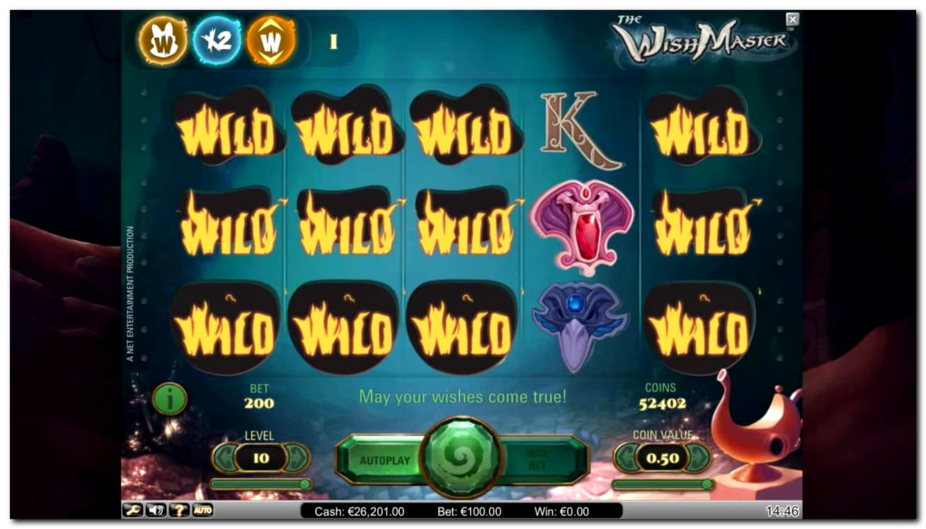 $665 Free chip casino at Yes Casino 