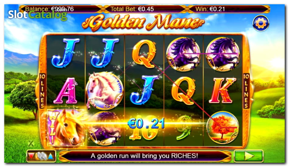 ﻿$250 Mobile freeroll slot tournament at BranGo Casino