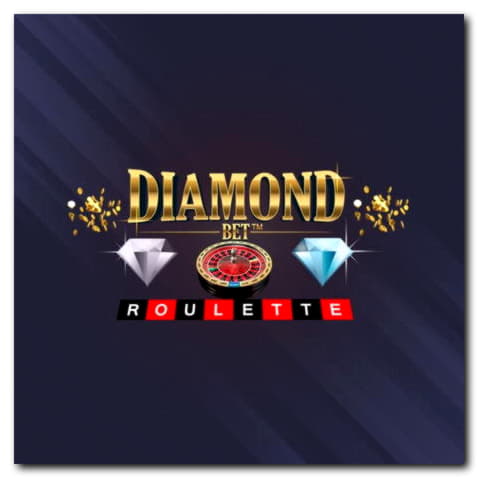 EURO 220 Free Money at Atlant Casino 