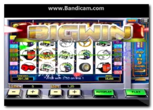 €655 Casino tournaments freeroll at Dafa Bet Casino