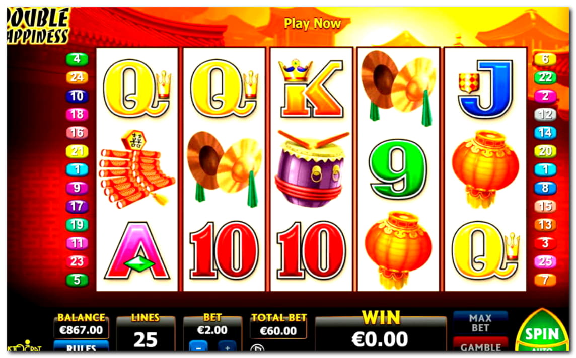 €805 Daily freeroll slot tournament at Challenge Casino