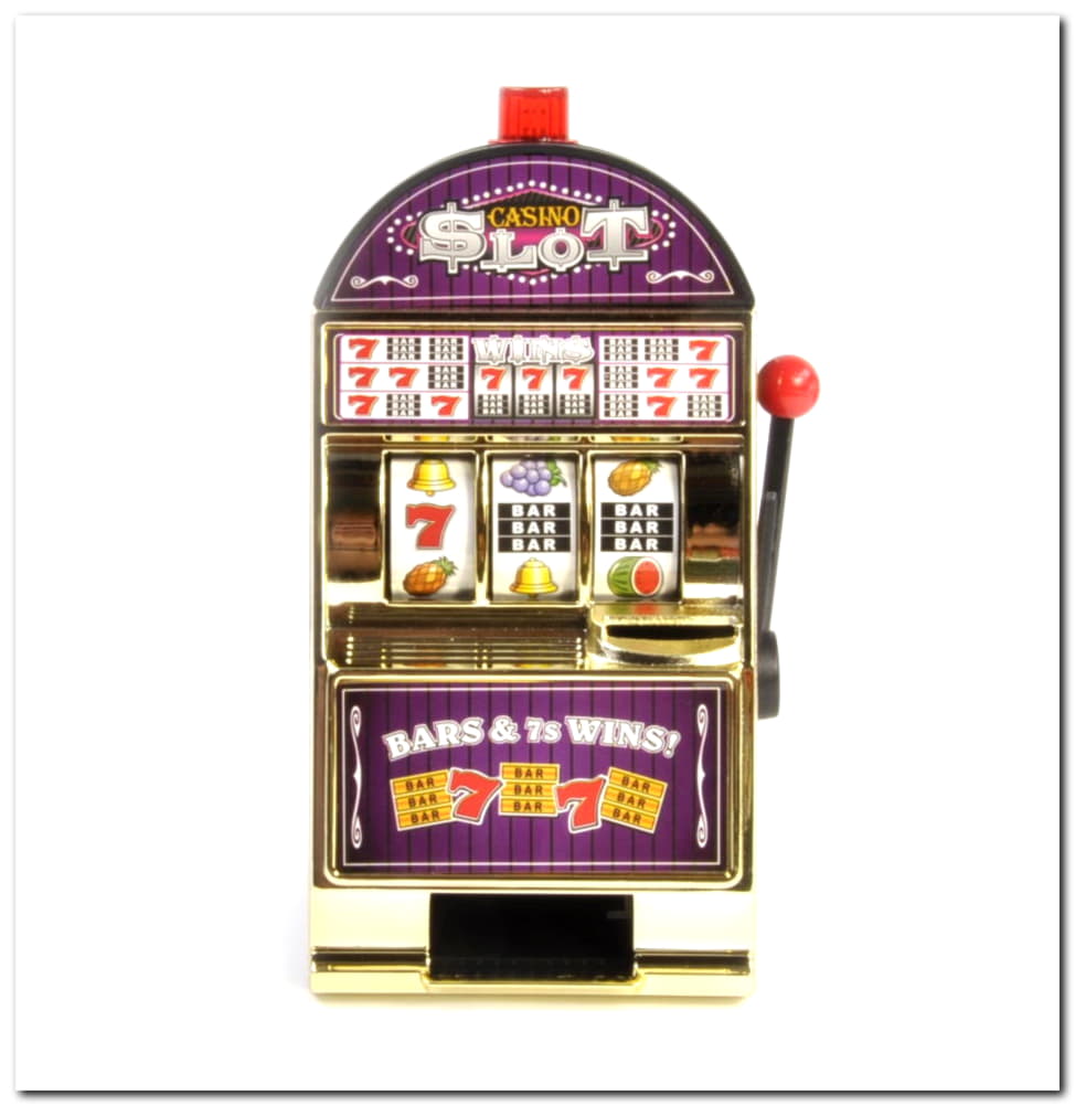 EUR 670 free chip casino at Trada Casino