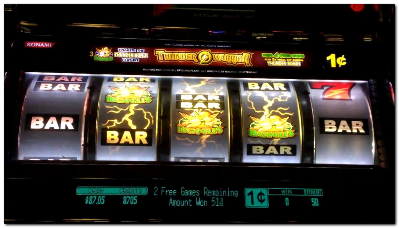 70% Match at a casino at 24 VIP Casino