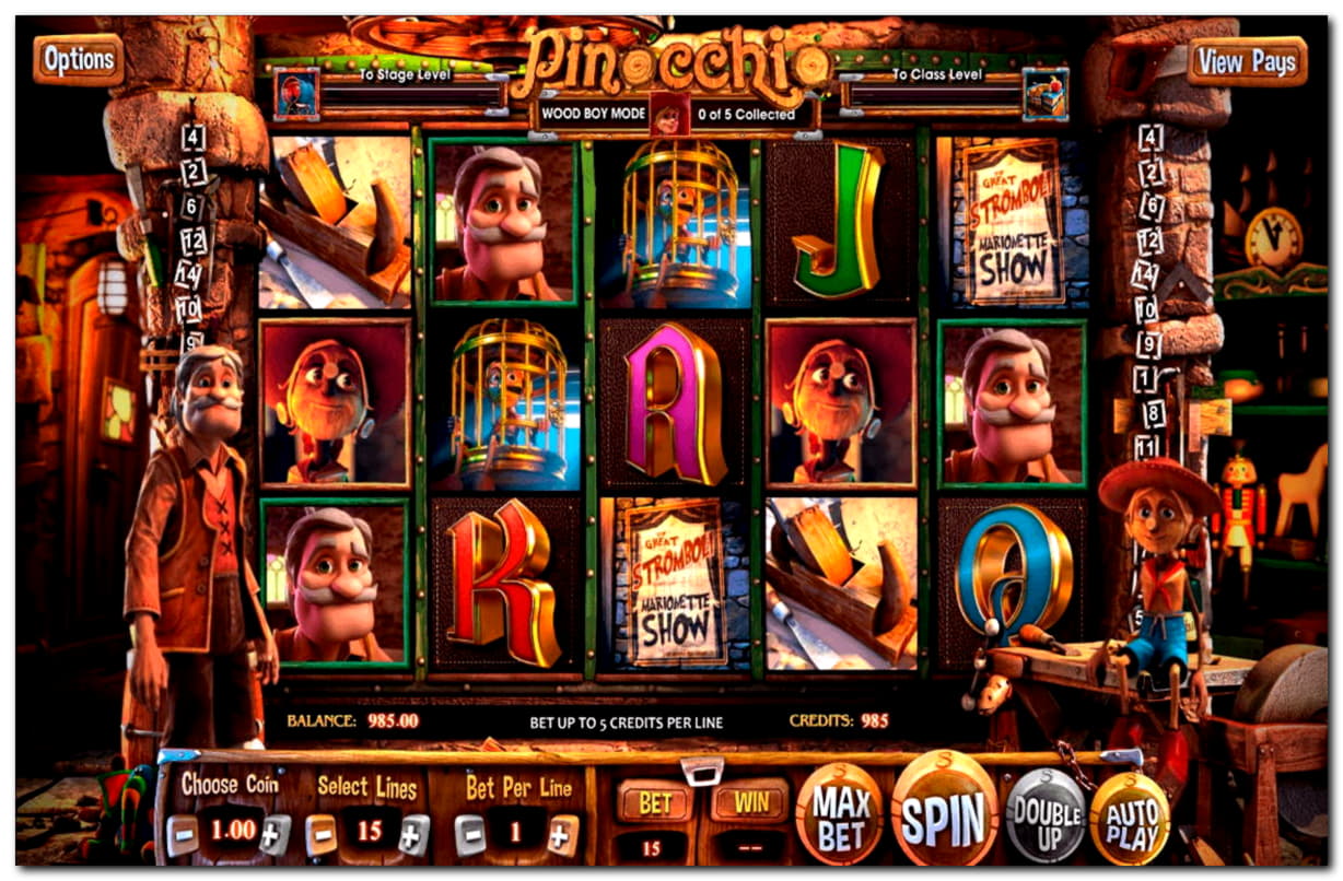 €490 No Deposit at Canada Casino 
